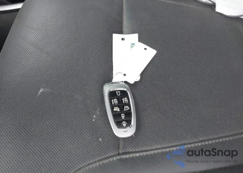 2024 Hyundai Tucson Limited from USA, damaged, VIN 5NMJE3DE9RH368882